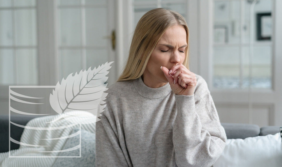 Know the causes of dry mouth.