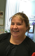 Kathleen B