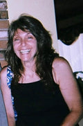 Linda A