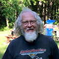 Russ G