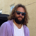 Russell E